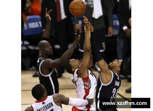 今天NBA直播：超级对决激战正酣，球星巅峰对决带来无限激情