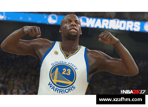 全面探索iPad上的NBA游戏世界