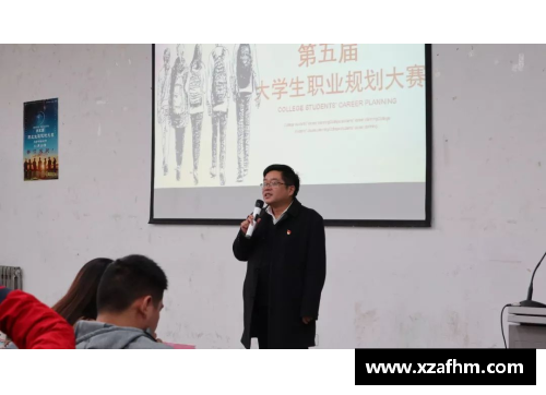 伊瓜因赛后接受采访，畅谈职业生涯规划与未来展望