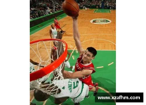 劳森首次亮相NBA的旅程：从篮球新星到职业球员的最终突破