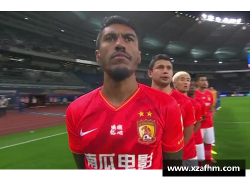 广州恒大拒绝意甲球队巨额报价，打算留下比埃拉，球迷欢呼雀跃