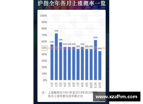 橡树资本收购国际米兰：成绩突飞猛进，意甲震惊指数飙升